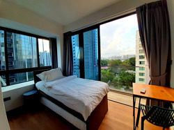 Meyer Melodia (D15), Apartment #452162271